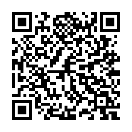 QR code for 623WEL