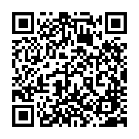 QR code for 623XND