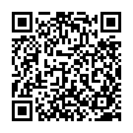 QR code for 623ZIN