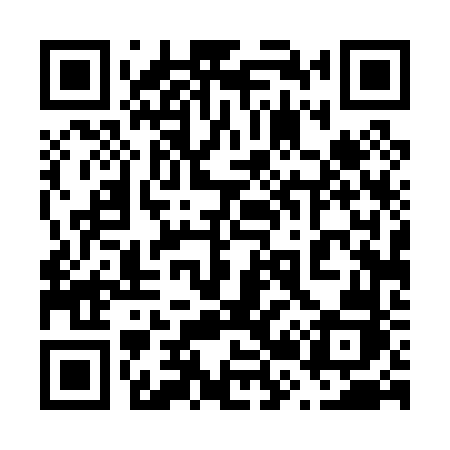 QR code for 62406J