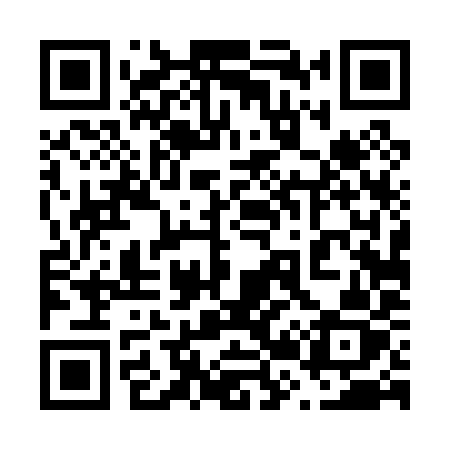 QR code for 62409Z