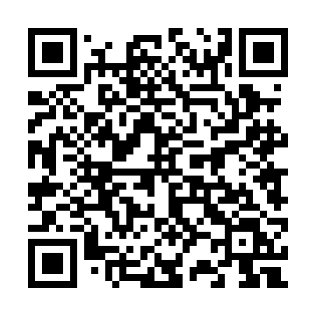 QR code for 6240BL