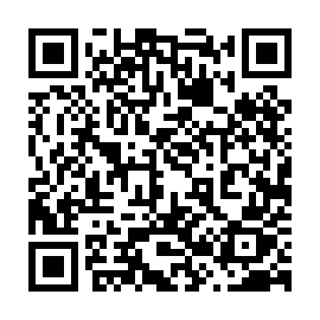 QR code for 6240EZ