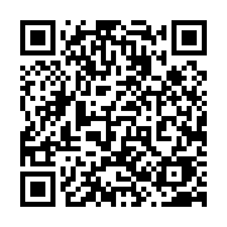 QR code for 62413E