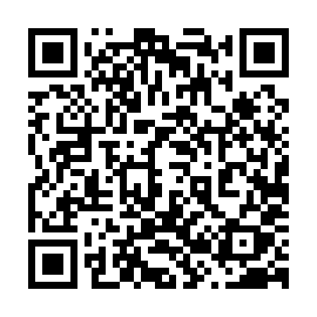 QR code for 62418Y