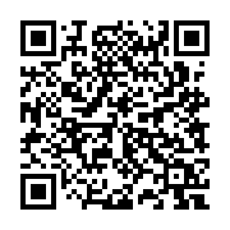QR code for 6241GT