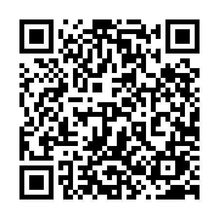 QR code for 6241OL