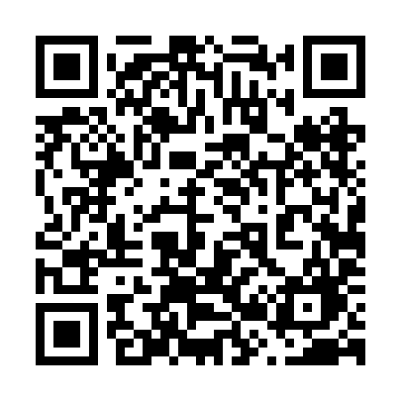 QR code for 6242IG
