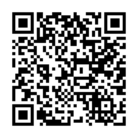 QR code for 6242OV