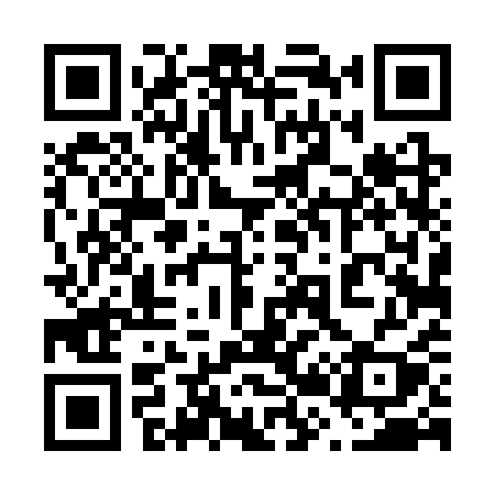 QR code for 6243QY