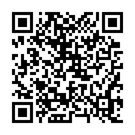 QR code for 6243VN