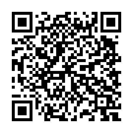 QR code for 62444S