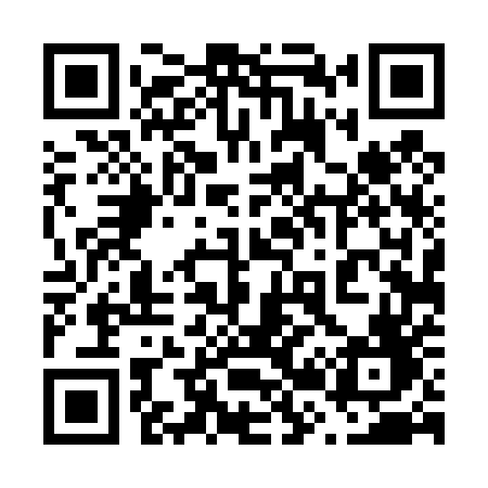 QR code for 62445F