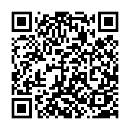 QR code for 62445P