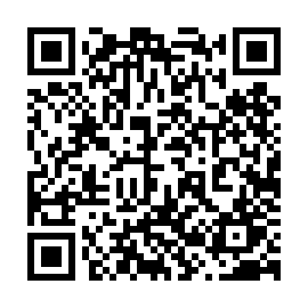 QR code for 6244JT