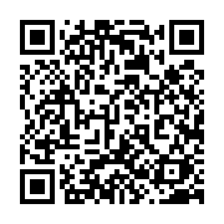 QR code for 62453K