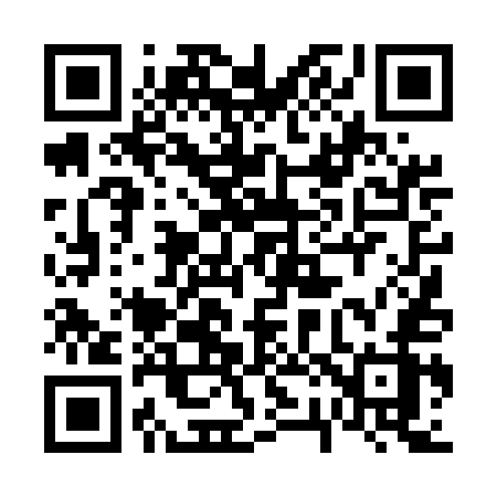 QR code for 6245EZ