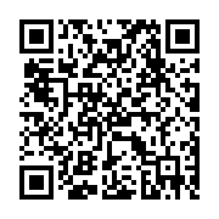 QR code for 6245KF