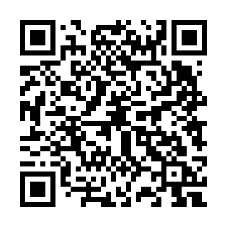 QR code for 62463C