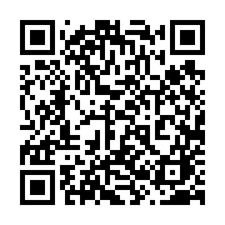 QR code for 62465C