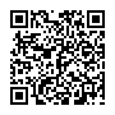 QR code for 62465R