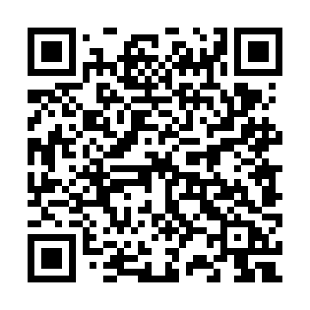 QR code for 6246JB