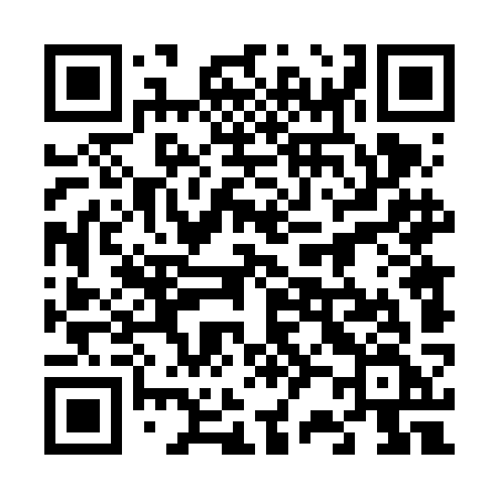 QR code for 6246KF