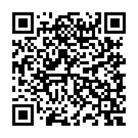 QR code for 6248MU