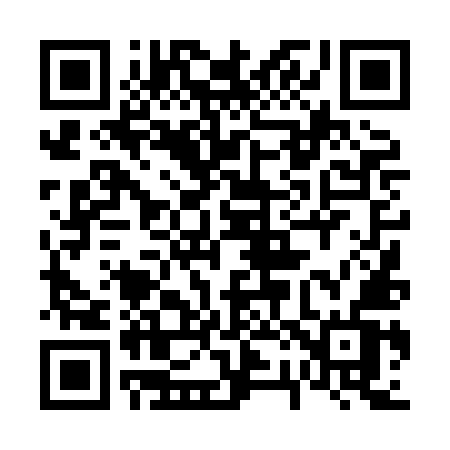 QR code for 6248MV