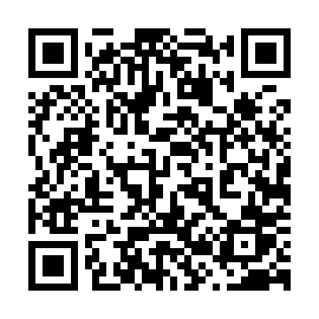 QR code for 62490R