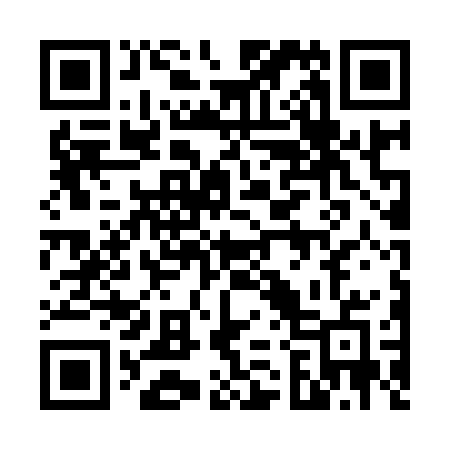 QR code for 62492E