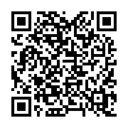 QR code for 62494L