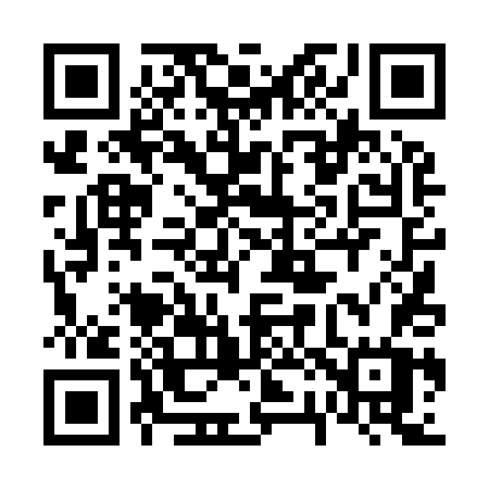 QR code for 62494W