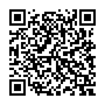 QR code for 6249AP
