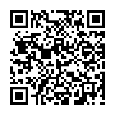 QR code for 6249AU