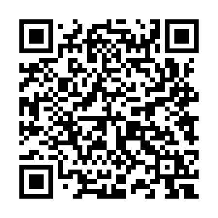 QR code for 6249SX