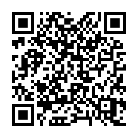 QR code for 6249ZW