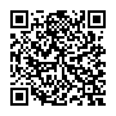 QR code for 624ANN