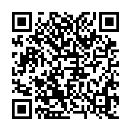 QR code for 624CLN