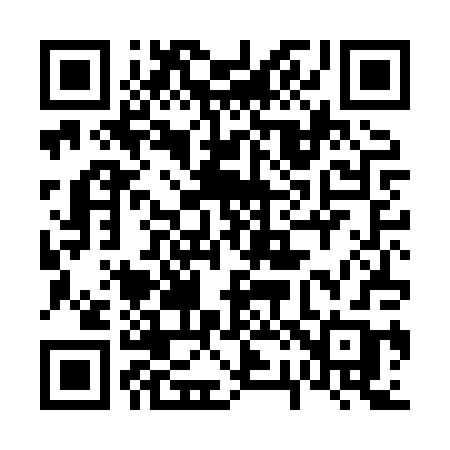 QR code for 624HPB