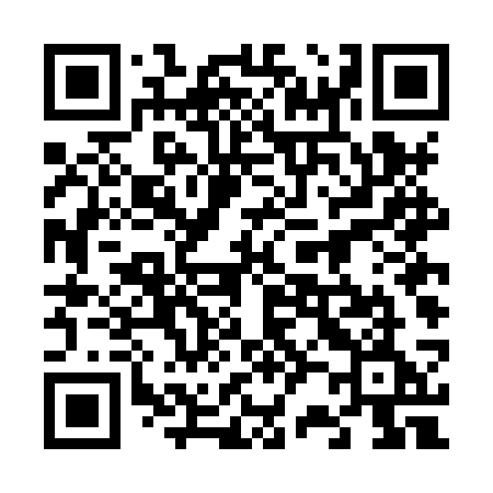 QR code for 624HSE