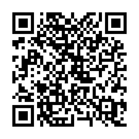QR code for 624IFE