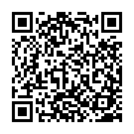 QR code for 624KDK