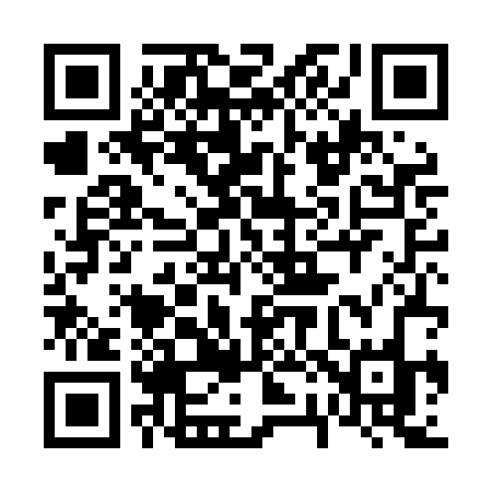 QR code for 624LBO