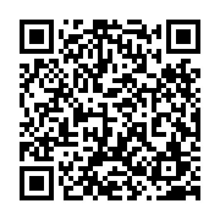 QR code for 624LCV