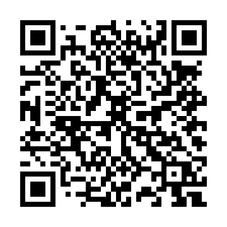 QR code for 624LRP