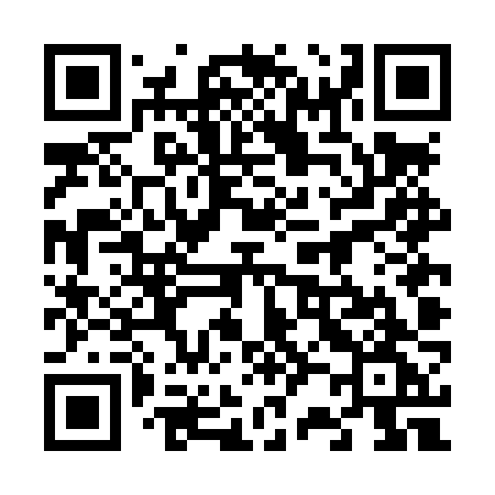 QR code for 624LZG