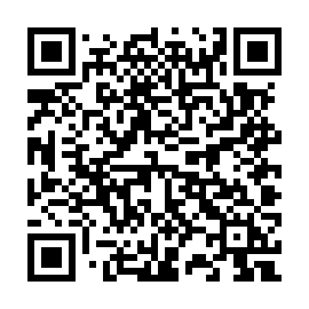 QR code for 624MZH