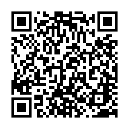 QR code for 624ONC