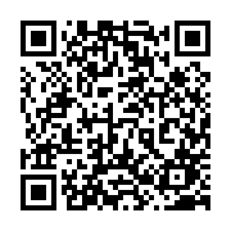 QR code for 62510N